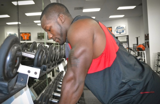 Rennie Curran