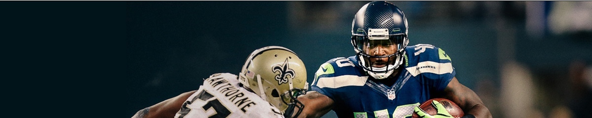 Derrick coleman pdp