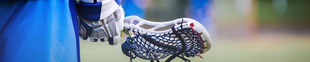 Lacrosse