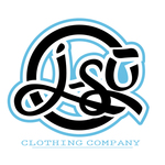 Jiu Jitsu Clothing Company